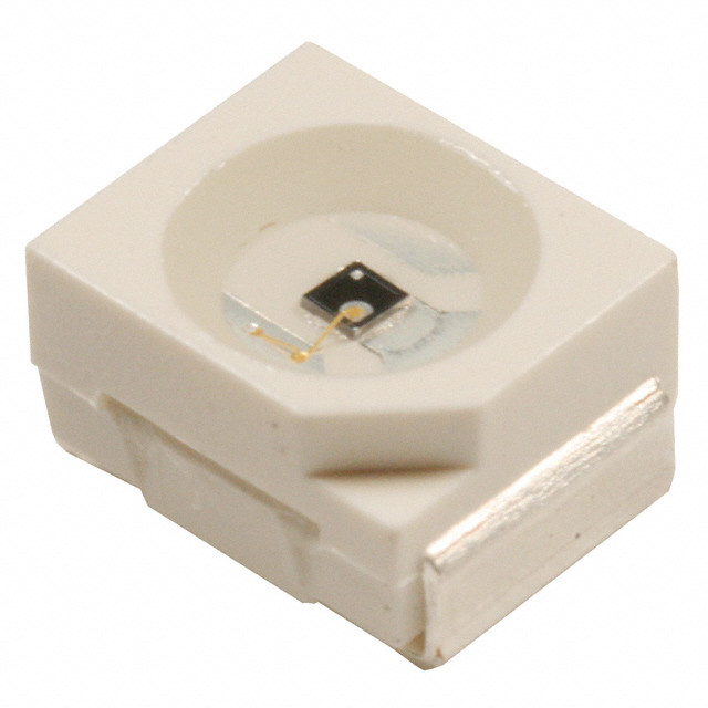 product Photo OP580