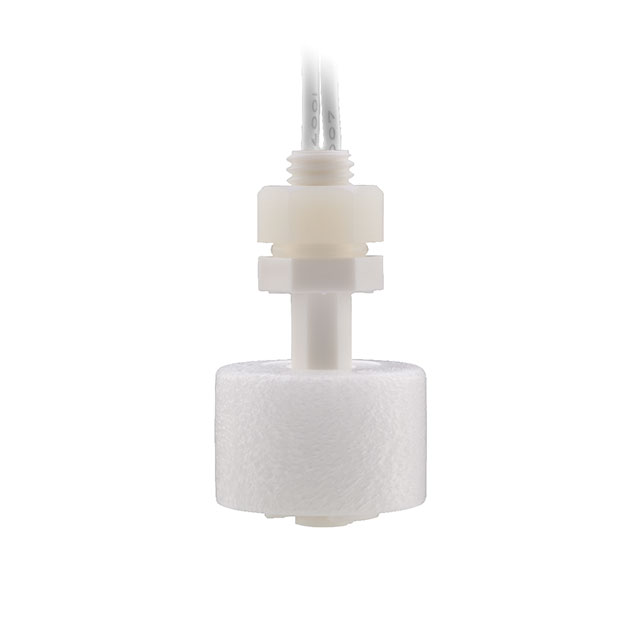 product Photo PLS-031A-6PPI