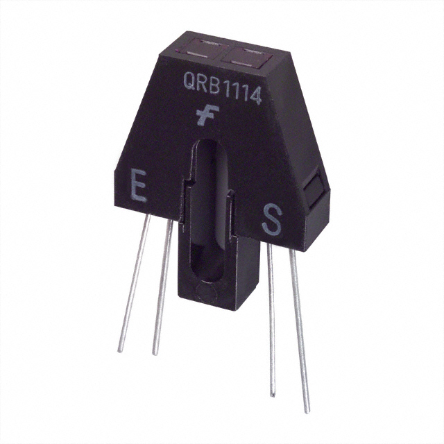 product Photo QRB1114