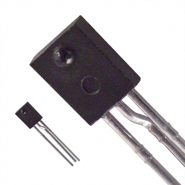 product Photo SDP8600-003