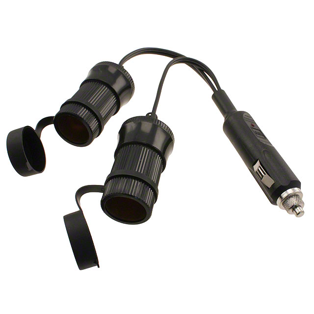 product Photo ZA5072