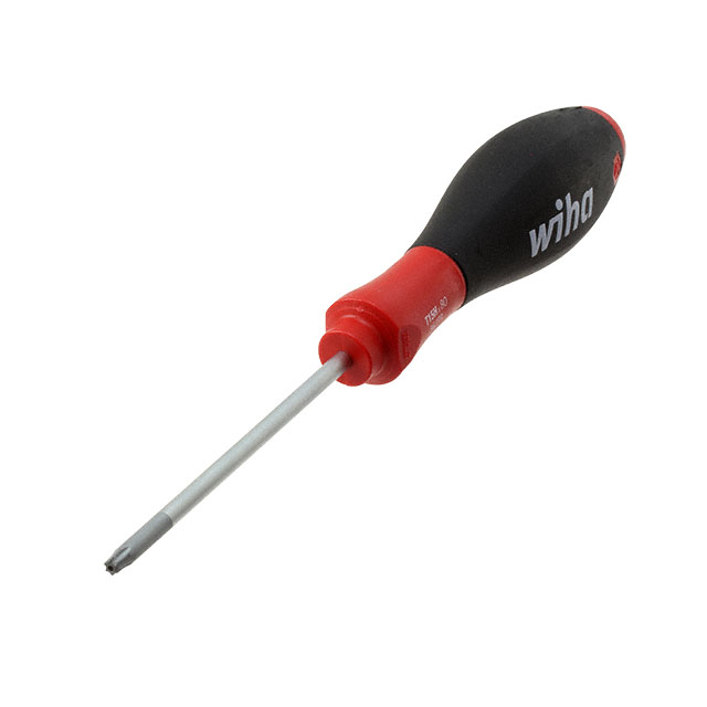 product Photo 36377