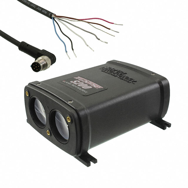 product Photo 7005785