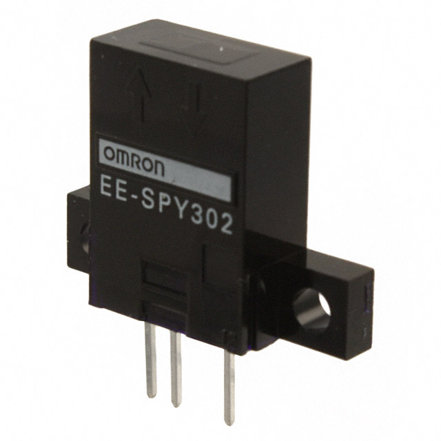 product Photo EE-SPY302