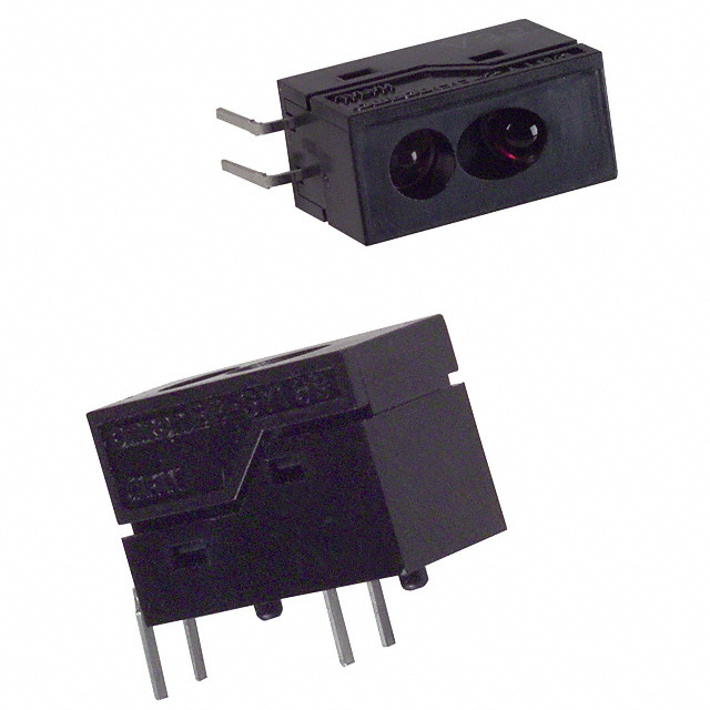 product Photo EE-SY169