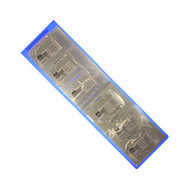product Photo EKEMBL03D