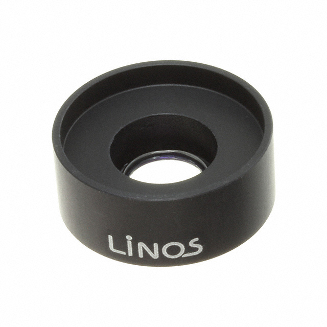 product Photo G362701234