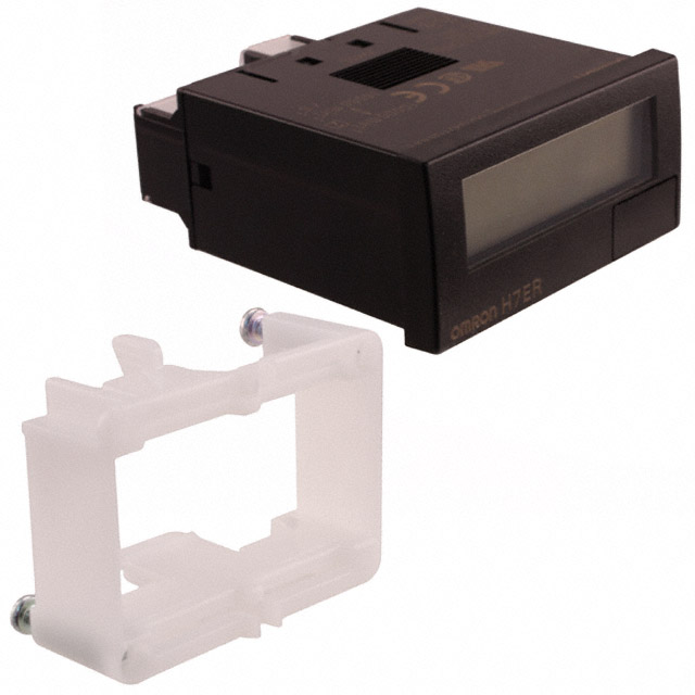 product Photo H7ER-NV1-B