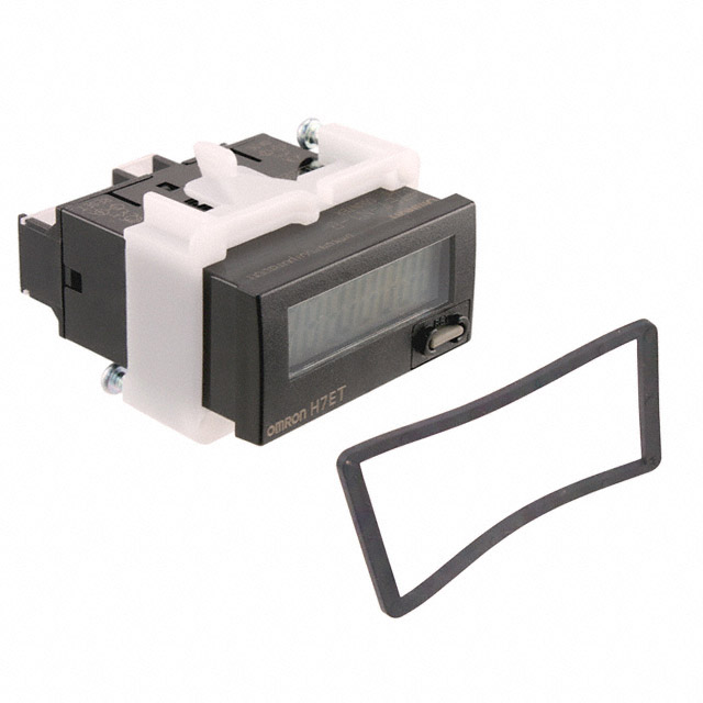 product Photo H7ET-N1-B