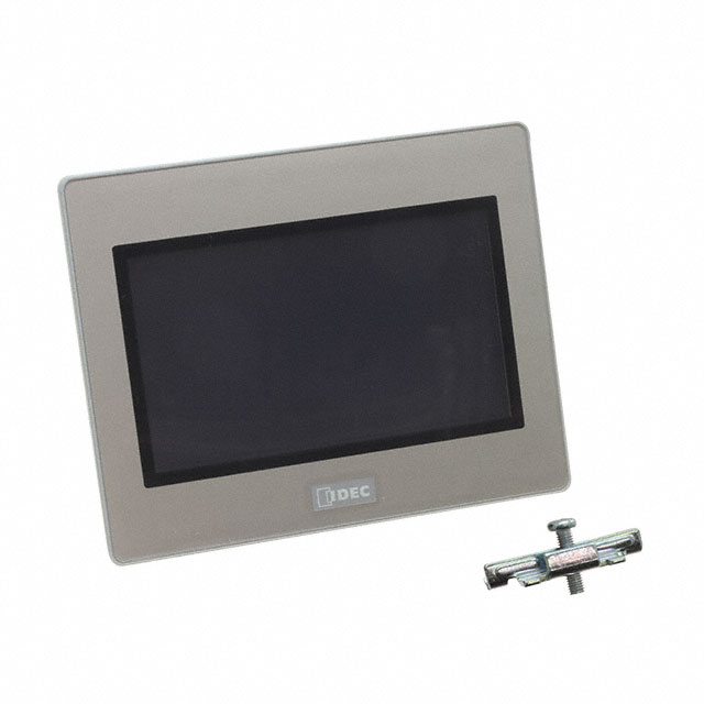 product Photo HG1G-4VT22TF-S