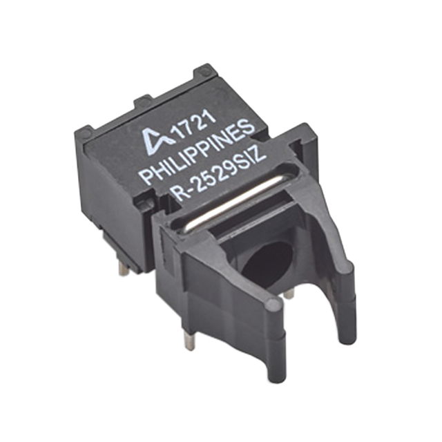 product Photo AFBR-2529SIZ
