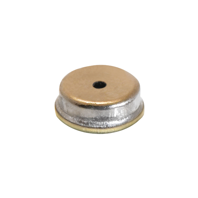 product Photo CMM-3312AT-44308-TR