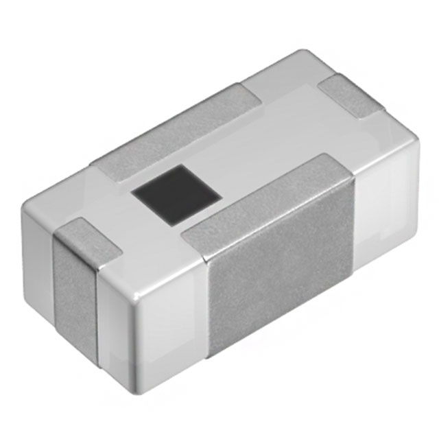 product Photo DEA162495BT-1289A1