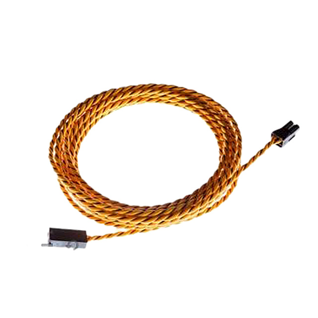 product Photo EG001