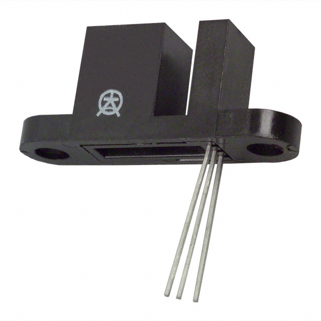 product Photo OHB900