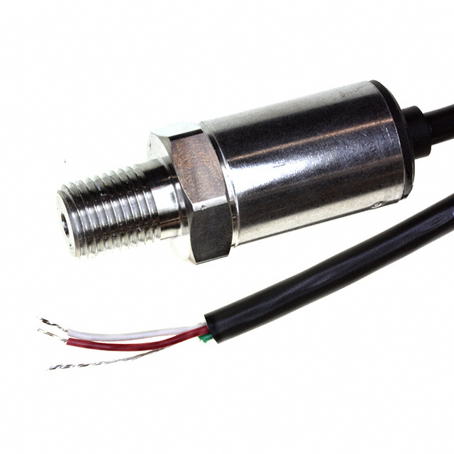 product Photo P51-100-A-A-I36-20MA-000-000