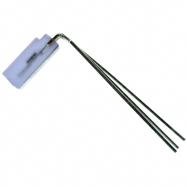 product Photo PNA4603H00LB