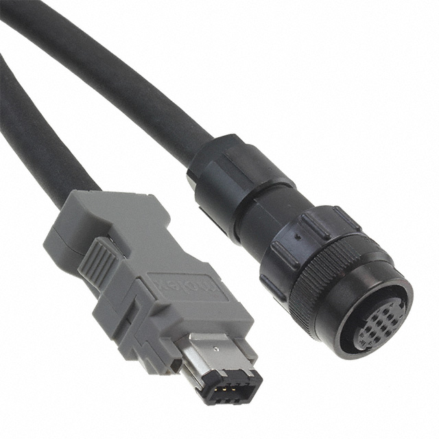 product Photo R88A-CRKC005NR-E