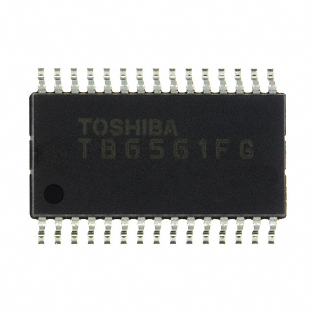 product Photo TB6561FG,8,EL