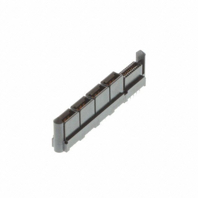 product Photo 0461148200