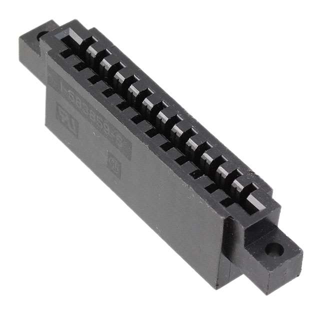 product Photo 1-583859-5