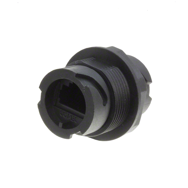 product Photo 17-110014