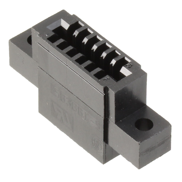 product Photo 583861-5
