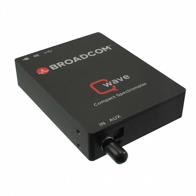 product Photo AFBR-S20W1UV