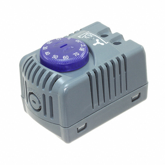 product Photo APT-CNOC