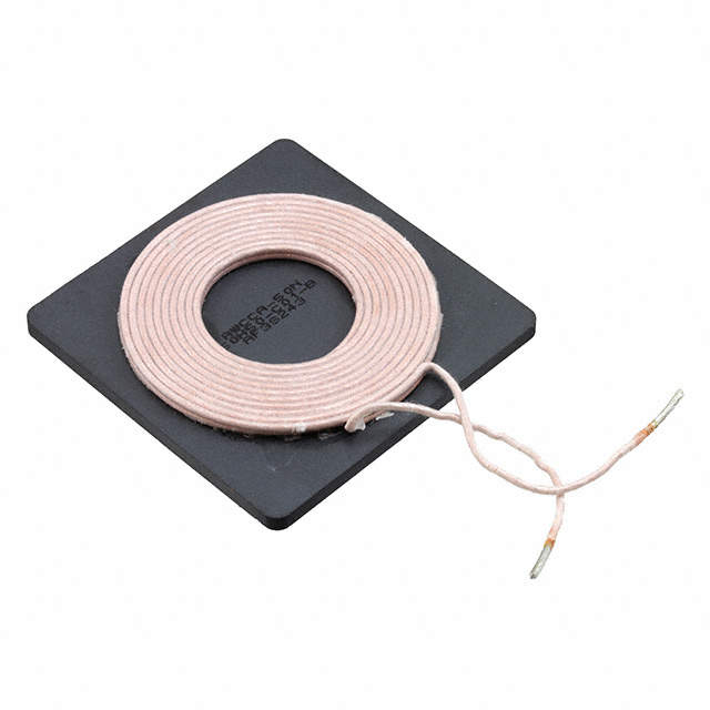 product Photo AWCCA-50N50H50-C01-B