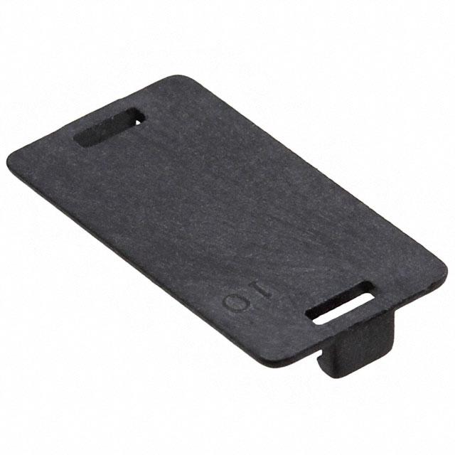 product Photo B66414A7000X000