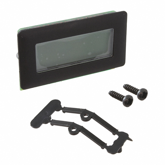 product Photo DPM 600