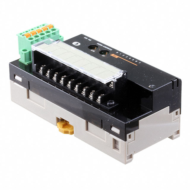 product Photo DRT2-ID08