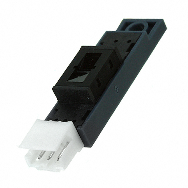 product Photo GP2A240LCS0F