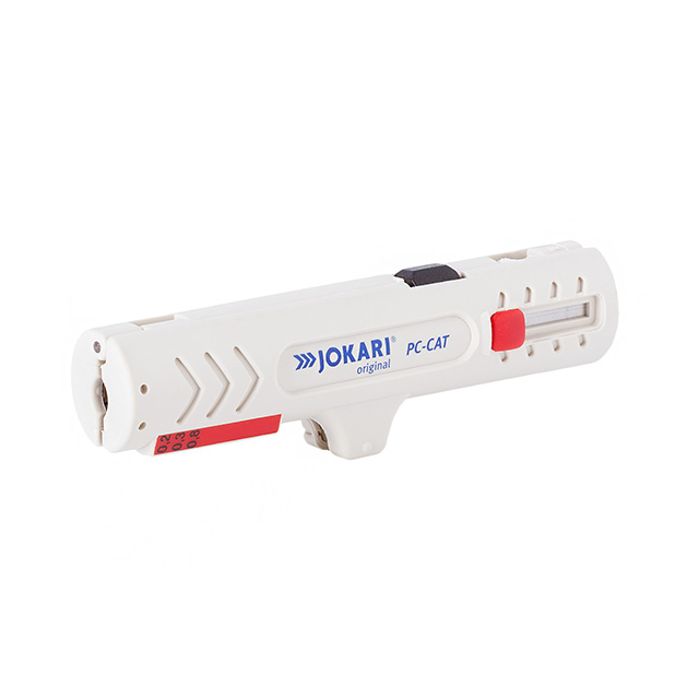 product Photo 30161