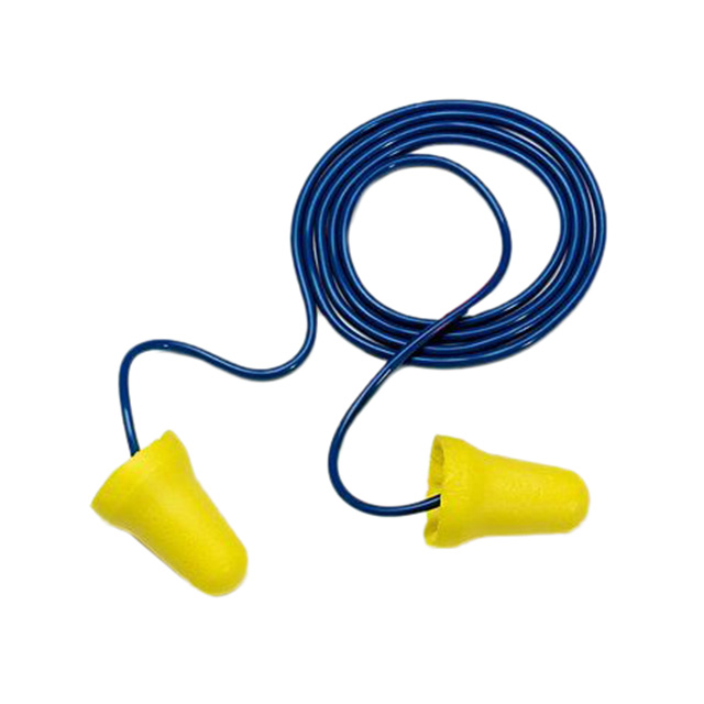 product Photo 312-1222