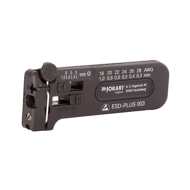 product Photo 40029