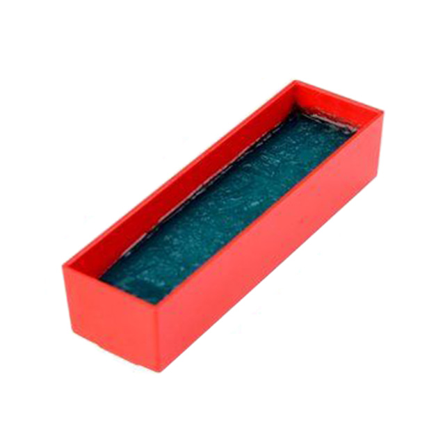 product Photo 4075-S