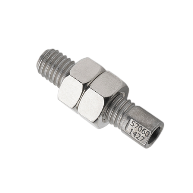 product Photo 57060-000