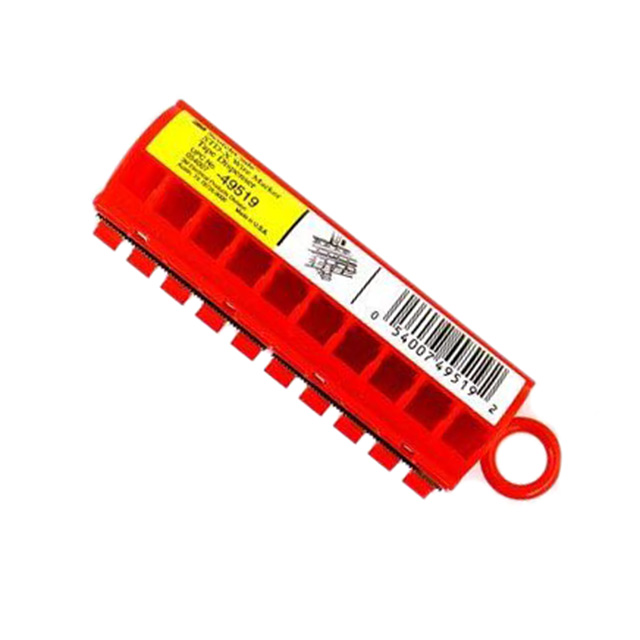 product Photo STD-0-9X