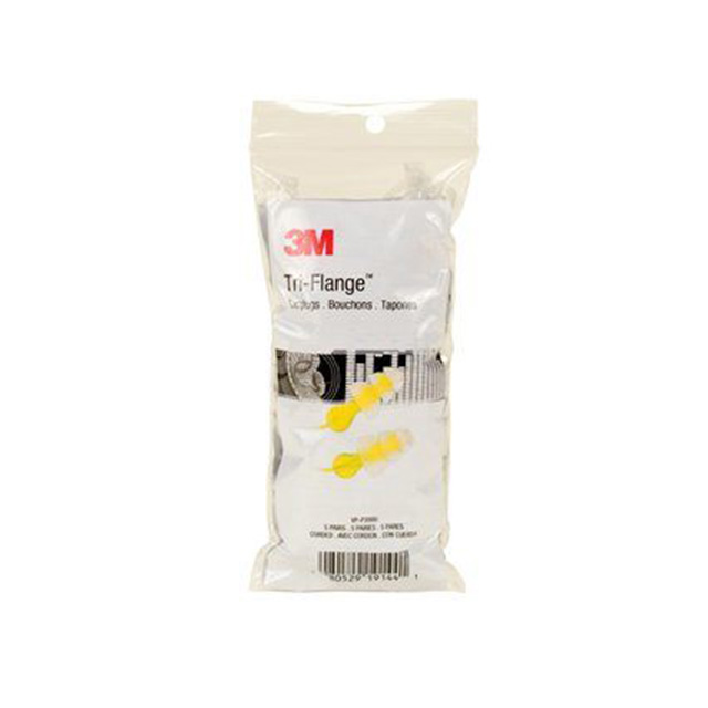 product Photo VP-P3000