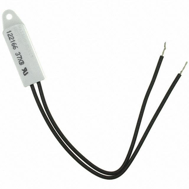 product Photo MQT8K037XB