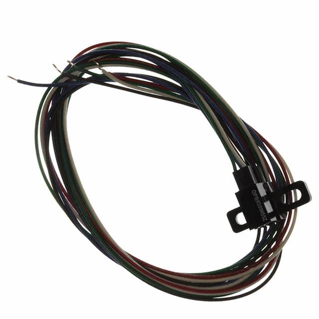 product Photo OPB930W55Z