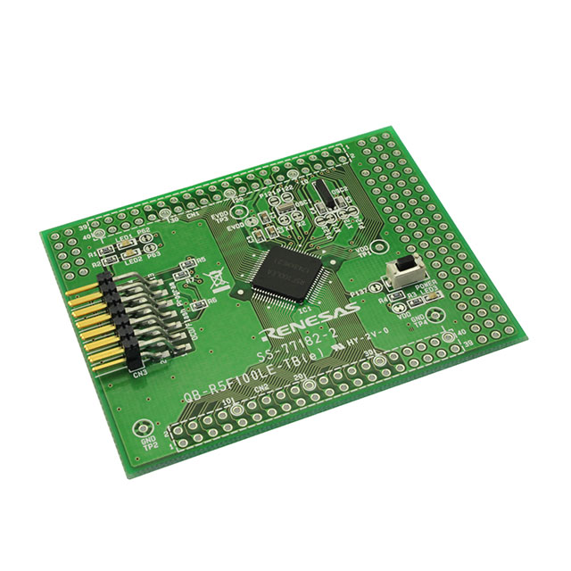 Product Photo