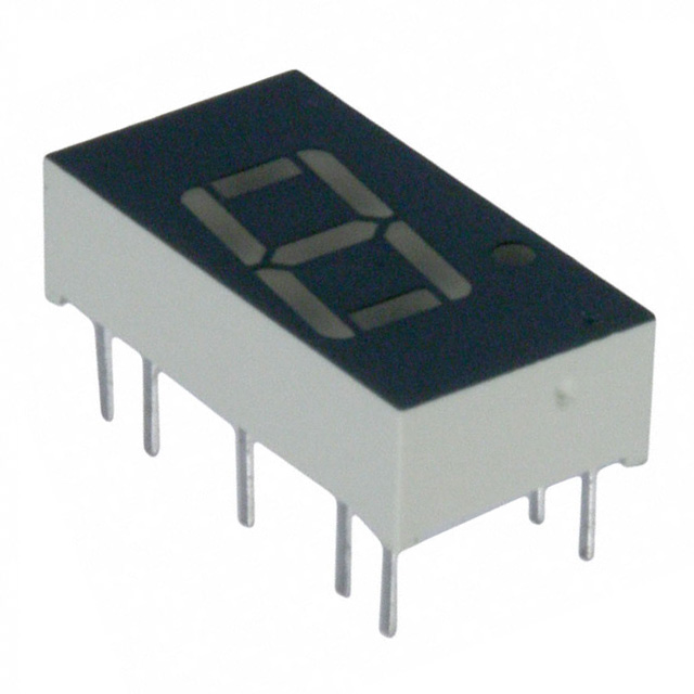 product Photo SC04-11GWA