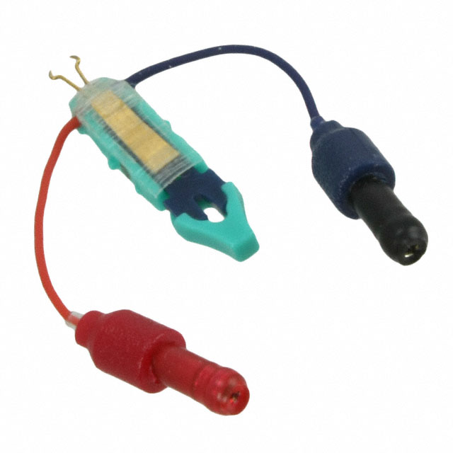 product Photo SMDFP-T23-06