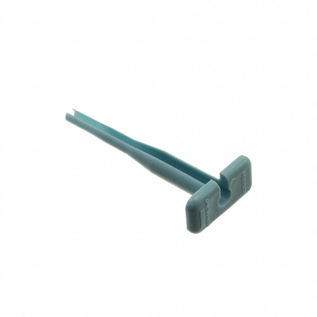 product Photo 0411-310-1605