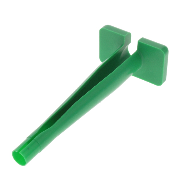 product Photo 0411-353-0805