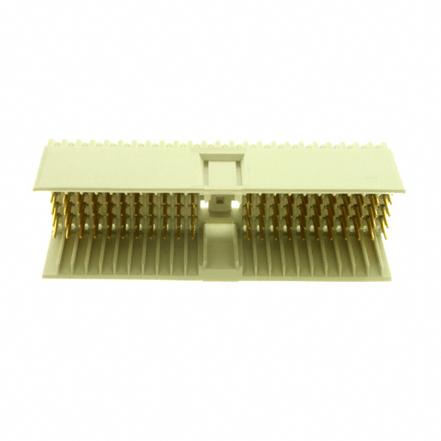 product Photo 100143-1