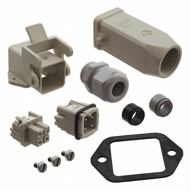 product Photo 10200030004
